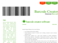 barcodelabelsoftware.biz