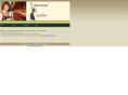 catherinefallis.com