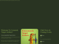 cessnocktargetarchers.com