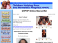 chphp.net