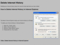 deleteinternethistory.net