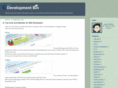 developmentbin.net