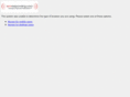 emergencyresponderreplysystem.net