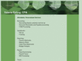 eplingcpa.com