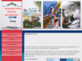 kensingtontravel.net