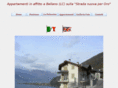 lagodicomo-bellanocase.com