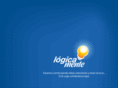 logica-mente.com