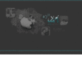 x4r7.com