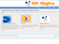 101digits.net