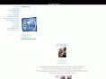 citydogsrescue.org