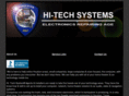 hi-techsystem.net