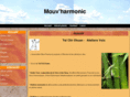 mouvharmonic.com