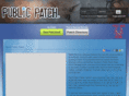 publicpatch.com