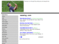 reswing.com