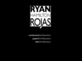 ryanrojas.com