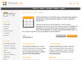 aspnetdatagrid.com