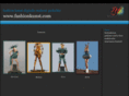 fashioncreation-design.com