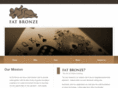 fatbronze.com