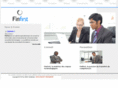 finfirst.com