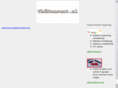 hockeyfeesten.com