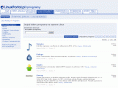 linuxprogramy.pl