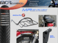mcresourcesusa.com