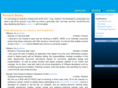 okcoder.com