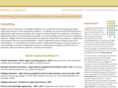 polyarchitect.net