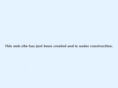 securityserver.co.uk