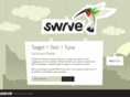swrve.net