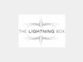 thelightningbox.com
