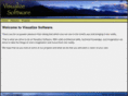 visualizesoft.com