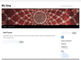 webshed.com.au