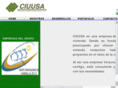 ciuusa.com