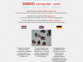 disko-cc.com