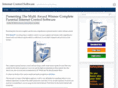 internetcontrolsoftware.net