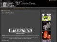 jitterbugvipers.com
