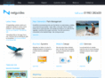 netguides.co.uk