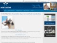 northstaralarm.com