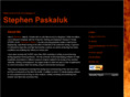 paskaluk.com