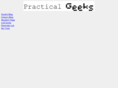 practicalgeeks.com