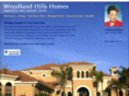 propertiesinwoodlandhills.com