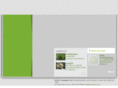 tipcobiotech.com