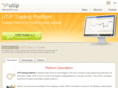 utipsoftware.net
