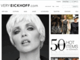 veryeickhoff-onlineshop.com