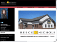 yourhouse4u.com