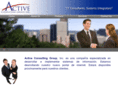 active-pr.com