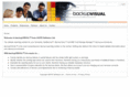 backupvisual.ch