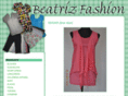 beatrizfashion.com