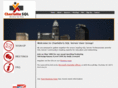 charlotte-sql.org